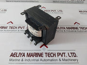 Cutler-hammer C0250A2F Mta Transformer 250Kva