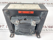 Cutler-hammer C0250A2F Mta Transformer 250Kva