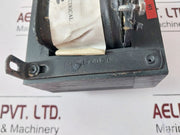 Cutler-hammer C0250A2F Mta Transformer 250Kva