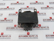 Cutler-hammer C0500A3D Mta Transformer 1F1033 50/60Hz