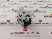 Cutler-hammer C25Dnf240 Contactor 40 Amp 104-120V 50-60Hz