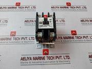 Cutler-hammer C25Dnf240 Contactor Hr7P351