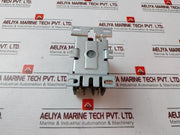 Cutler-hammer C25Dnf240 Contactor Hr7P351