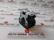Cutler-hammer C25Dnf240 Contactor Hr7P351