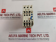 Cutler-hammer C306Dn3 Overload Relay