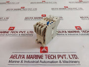 Cutler-hammer C306Dn3 Overload Relay