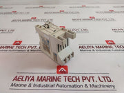 Cutler-hammer C306Dn3 Overload Relay