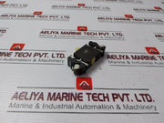 Cutler-hammer C320Ka1 Series A2 Auxiliary Contact