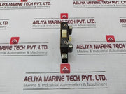 Cutler-hammer C320Kb1 Auxiliary Contact Block Ser A2