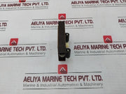 Cutler-hammer C320Kb1 Auxiliary Contact Block Ser A2
