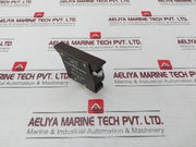 Cutler-hammer C320Kb1 Auxiliary Contact Block Ser A2