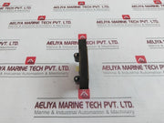 Cutler-hammer C320Kb1 Auxiliary Contact Block Ser A2 Used