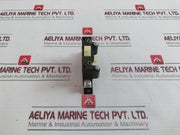 Cutler-hammer C320Kb1 Auxiliary Contact Block Series A2