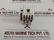 Cutler-hammer C320Kgs3 Auxiliary Contact