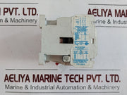 Cutler-hammer C320Kgs3 Auxiliary Contact
