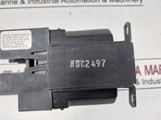 Cutler-hammer C340Cg Industrial Control Transformer