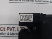 Cutler-hammer C340Cg Industrial Control Transformer