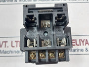 Cutler-hammer C340Cg Industrial Control Transformer