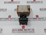 Cutler-hammer C340Cg Industrial Control Transformer