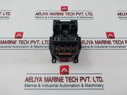 Cutler-hammer C340Cg Industrial Control Transformer