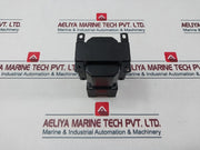 Cutler-hammer C340Cg Industrial Control Transformer