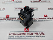 Cutler-hammer C340Cg Industrial Control Transformer