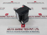 Cutler-hammer C340Cg Industrial Control Transformer