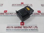 Cutler-hammer C340Cg Industrial Control Transformer