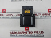 Cutler-hammer C340Cg Industrial Control Transformer