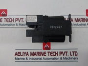 Cutler-hammer C340Cg Industrial Control Transformer