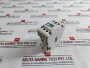 Cutler-hammer Ce15Ans3 3 Pole A.C. Magnetic Contactor Ce15Ans3B
