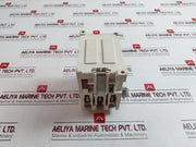 Cutler-hammer Ce15Kn3 Contactor 73 Amp 600V