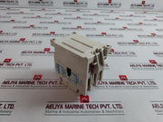 Cutler-hammer Ce15Kn3 Contactor 73 Amp 600V