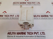 Cutler-hammer Cn15Gn3 Series B1 Contactor
