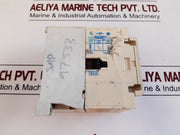 Cutler-hammer Cn15Gn3 Series B1 Contactor