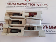 Cutler-hammer Cn15Gn3 Series B1 Contactor