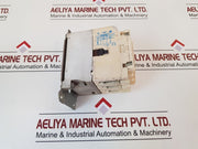 Cutler-hammer Cn15Gn3 Contactor