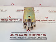 Cutler-hammer Cn15Gn3 Contactor
