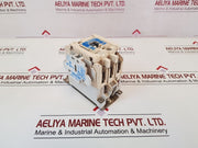 Cutler-hammer Cn15Gn3 Contactor