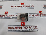 Cutler-hammer D5Pr3A Relay Coil 120V 50/60Hz