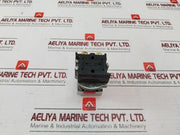 Cutler-hammer E30Bm Compact Pushbutton Indicating Light 120V