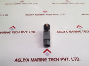 Cutler-hammer E47Bls06 Limit Switch