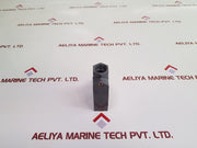 Cutler-hammer E47Bls06 Limit Switch