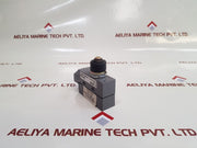 Cutler-hammer E47Bls06 Limit Switch