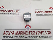 Cutler-hammer E50Dr1 Series A1 Limit Switch Head Rev: 02