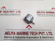 Cutler-hammer E50Dr1 Series A1 Limit Switch Head Rev: 02