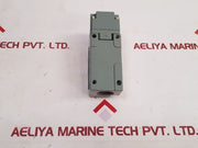 Cutler-hammer E50Sa Series A2 Limit Switch