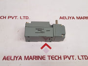 Cutler-hammer E50Sa Series A2 Limit Switch