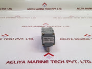 Cutler-hammer E50Sa Series A2 Limit Switch