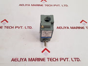 Cutler-hammer E50Sa Series A2 Limit Switch
